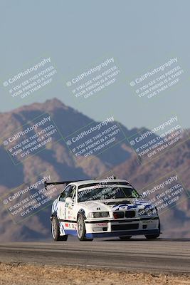 media/Oct-11-2025-Lucky Dog Racing (Sat) [[f5b53147c4]]/5-Fourth Stint/2-Turn 9/